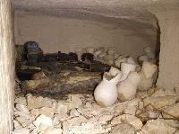 kv63 kv-63